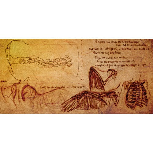 Tomax - Muses Kokalo Very Soft Masturbator Onahole (Beige) -  Masturbator Vagina (Non Vibration)  Durio.sg