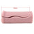 Tomax - Succubus 2.0 2D-Wavy Ripple Soft Masturbator Onahole (Beige) -  Masturbator Vagina (Non Vibration)  Durio.sg
