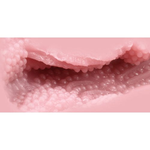 Tomax - Venus Clone Regular Masturbator Onahole (Beige) -  Masturbator Vagina (Non Vibration)  Durio.sg