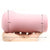 Tomax - Venus Clone Regular Masturbator Onahole (Beige) -  Masturbator Vagina (Non Vibration)  Durio.sg