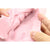 Tomax - Venus Clone Regular Masturbator Onahole (Beige) -  Masturbator Vagina (Non Vibration)  Durio.sg