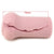 Tomax - Venus Clone Regular Masturbator Onahole (Beige) -  Masturbator Vagina (Non Vibration)  Durio.sg