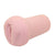 Tomax - Venus Clone Regular Masturbator Onahole (Beige) -  Masturbator Vagina (Non Vibration)  Durio.sg