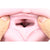 Tomax - Venus Clone Regular Masturbator Onahole (Beige) -  Masturbator Vagina (Non Vibration)  Durio.sg