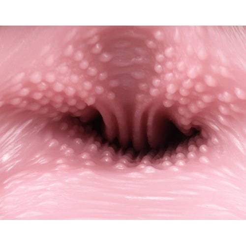 Tomax - Venus Clone Regular Masturbator Onahole (Beige) -  Masturbator Vagina (Non Vibration)  Durio.sg