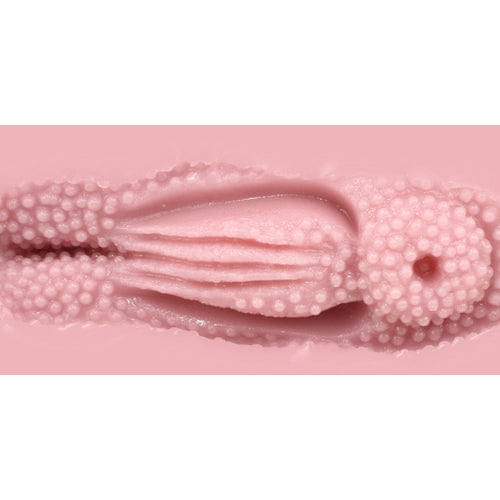 Tomax - Venus Clone Regular Masturbator Onahole (Beige) -  Masturbator Vagina (Non Vibration)  Durio.sg