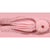 Tomax - Venus Clone Regular Masturbator Onahole (Beige) -  Masturbator Vagina (Non Vibration)  Durio.sg