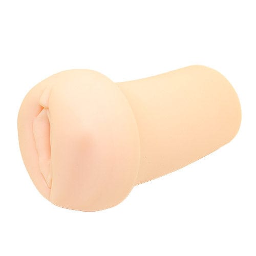 Tomax - Venus Clone Rich Soft Masturbator Onahole (Beige) -  Masturbator Vagina (Non Vibration)  Durio.sg