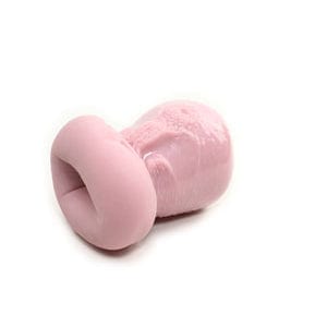 Tomax - Venus Clone Very Soft Masturbator Onahole (Beige) -  Masturbator Vagina (Non Vibration)  Durio.sg