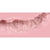 Tomax - Venus Real Regular Hard Masturbator Onahole (Beige) -  Masturbator Vagina (Non Vibration)  Durio.sg