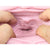 Tomax - Venus Real Regular Hard Masturbator Onahole (Beige) -  Masturbator Vagina (Non Vibration)  Durio.sg