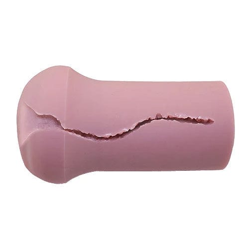 Tomax - Venus Real Regular Hard Masturbator Onahole (Beige) -  Masturbator Vagina (Non Vibration)  Durio.sg