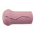 Tomax - Venus Real Regular Hard Masturbator Onahole (Beige) -  Masturbator Vagina (Non Vibration)  Durio.sg