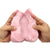 Tomax - Venus Real Very Soft Masturbator Onahole (Beige) -  Masturbator Vagina (Non Vibration)  Durio.sg