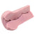 Tomax - Venus Real Very Soft Masturbator Onahole (Beige) -  Masturbator Vagina (Non Vibration)  Durio.sg