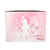 Tomax - Venus Real Very Soft Masturbator Onahole (Beige) -  Masturbator Vagina (Non Vibration)  Durio.sg