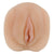 Topco - Penthouse Aimee Pussy Masturbator -  Masturbator Vagina (Non Vibration)  Durio.sg