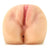 Topco - Penthouse Pet Collection Brett Rossi Vibrating Pussy & Ass Masturbator -  Masturbator Resusable Cup (Non Vibration)  Durio.sg