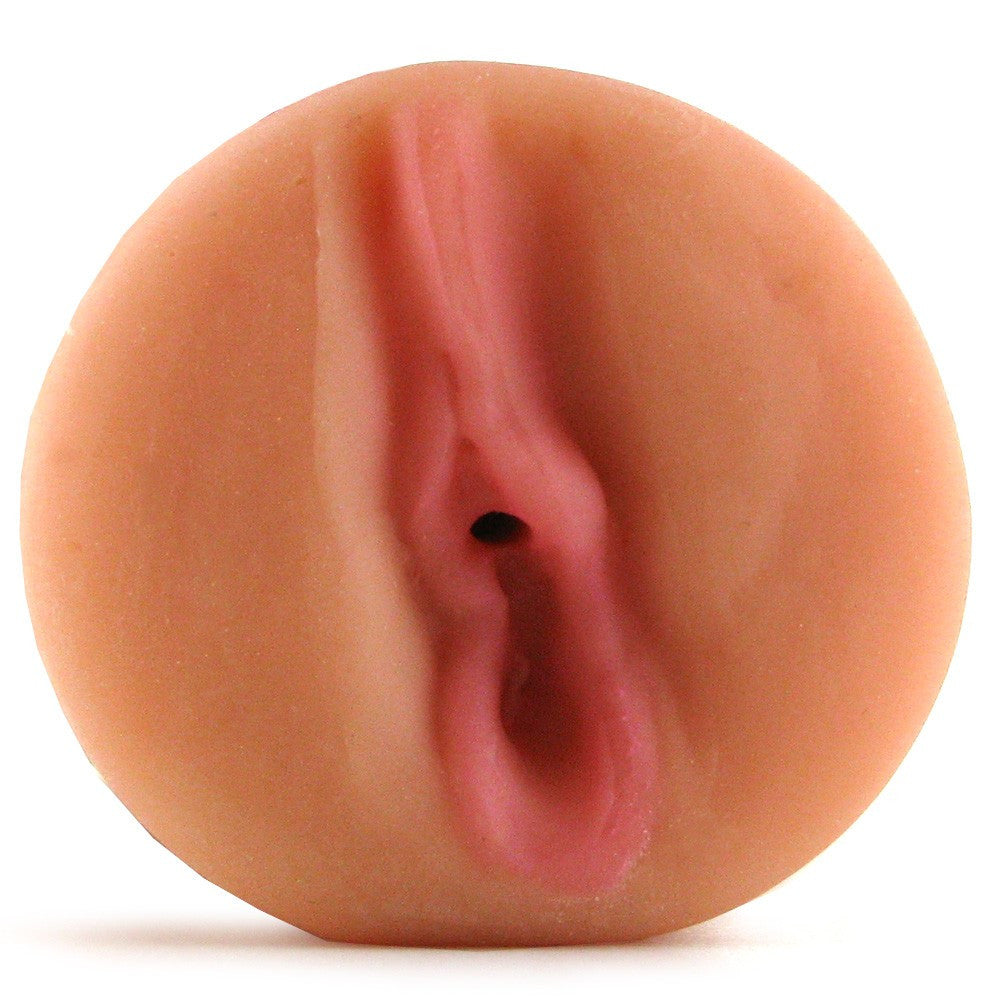 Topco - Penthouse Pet Collection Cassia Riley Cyberskin Pussy Stroker -  Masturbator Resusable Cup (Non Vibration)  Durio.sg
