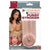 Topco - Penthouse Pet Collection Cassia Riley Cyberskin Pussy Stroker -  Masturbator Resusable Cup (Non Vibration)  Durio.sg
