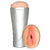 Topco - Penthouse Toys Deluxe Cyberskin Stroker Stella Styles Masturbator -  Masturbator Vagina (Vibration) Non Rechargeable  Durio.sg