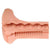Topco - Wildfire Flower Tucci's Ultimate Cyberskin Stroker -  Masturbator Vagina (Non Vibration)  Durio.sg
