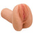 Topco - Wildfire Flower Tucci's Ultimate Cyberskin Stroker -  Masturbator Vagina (Non Vibration)  Durio.sg