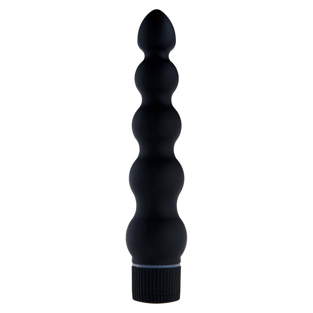 ToyJoy - Adventurous Anal Starter Kit -  Anal Kit (Vibration) Non Rechargeable  Durio.sg