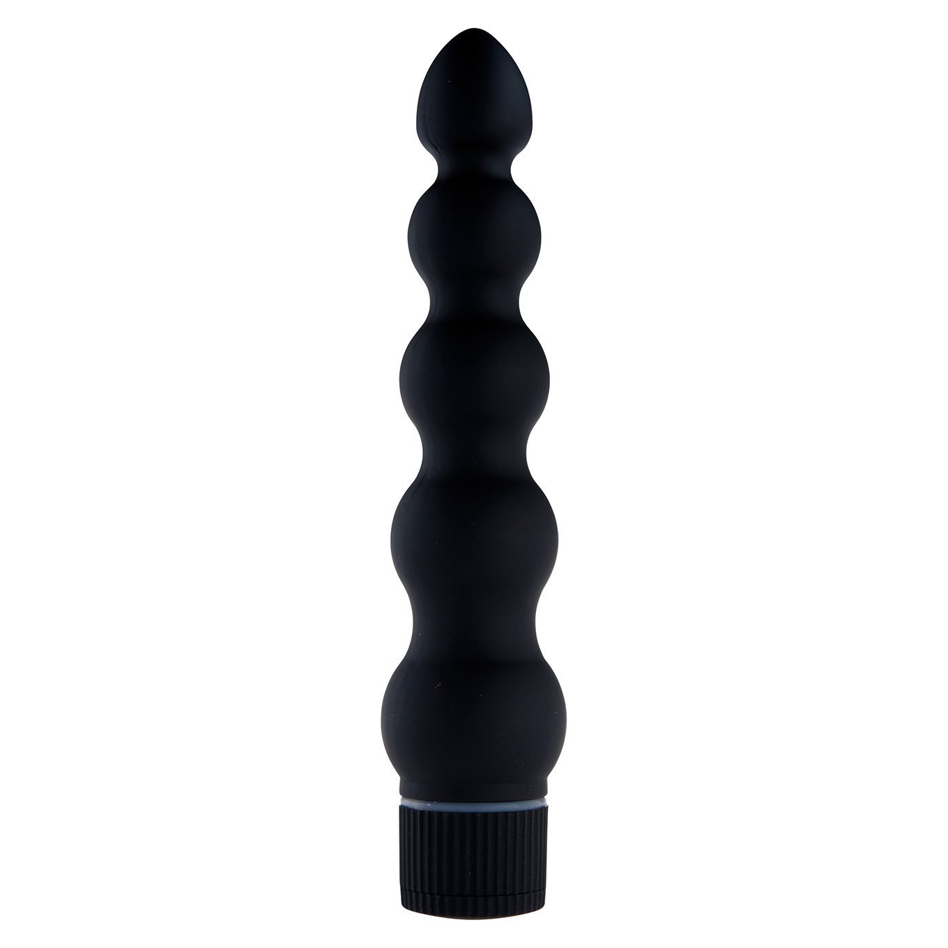 ToyJoy - Adventurous Anal Starter Kit -  Anal Kit (Vibration) Non Rechargeable  Durio.sg