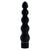 ToyJoy - Adventurous Anal Starter Kit -  Anal Kit (Vibration) Non Rechargeable  Durio.sg