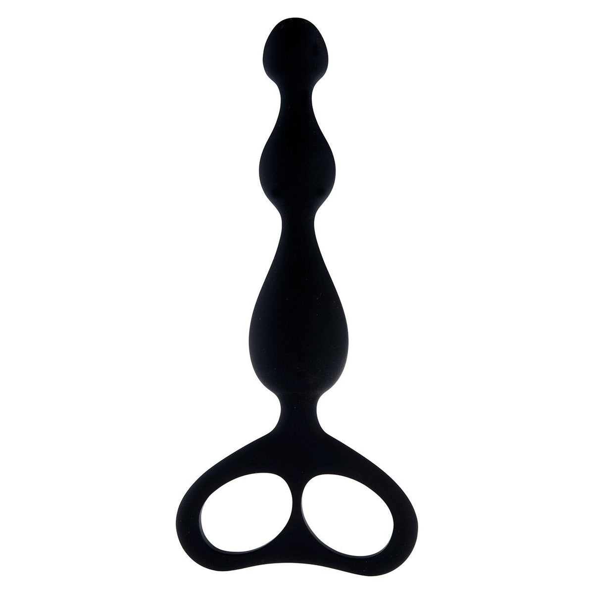 ToyJoy - Adventurous Anal Starter Kit -  Anal Kit (Vibration) Non Rechargeable  Durio.sg