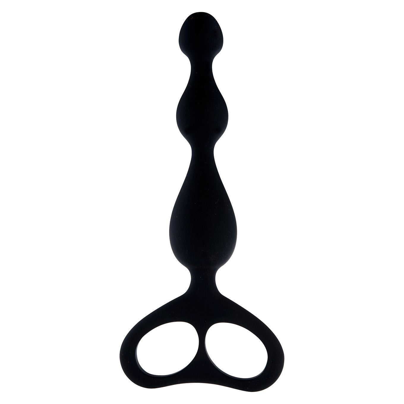 ToyJoy - Adventurous Anal Starter Kit -  Anal Kit (Vibration) Non Rechargeable  Durio.sg