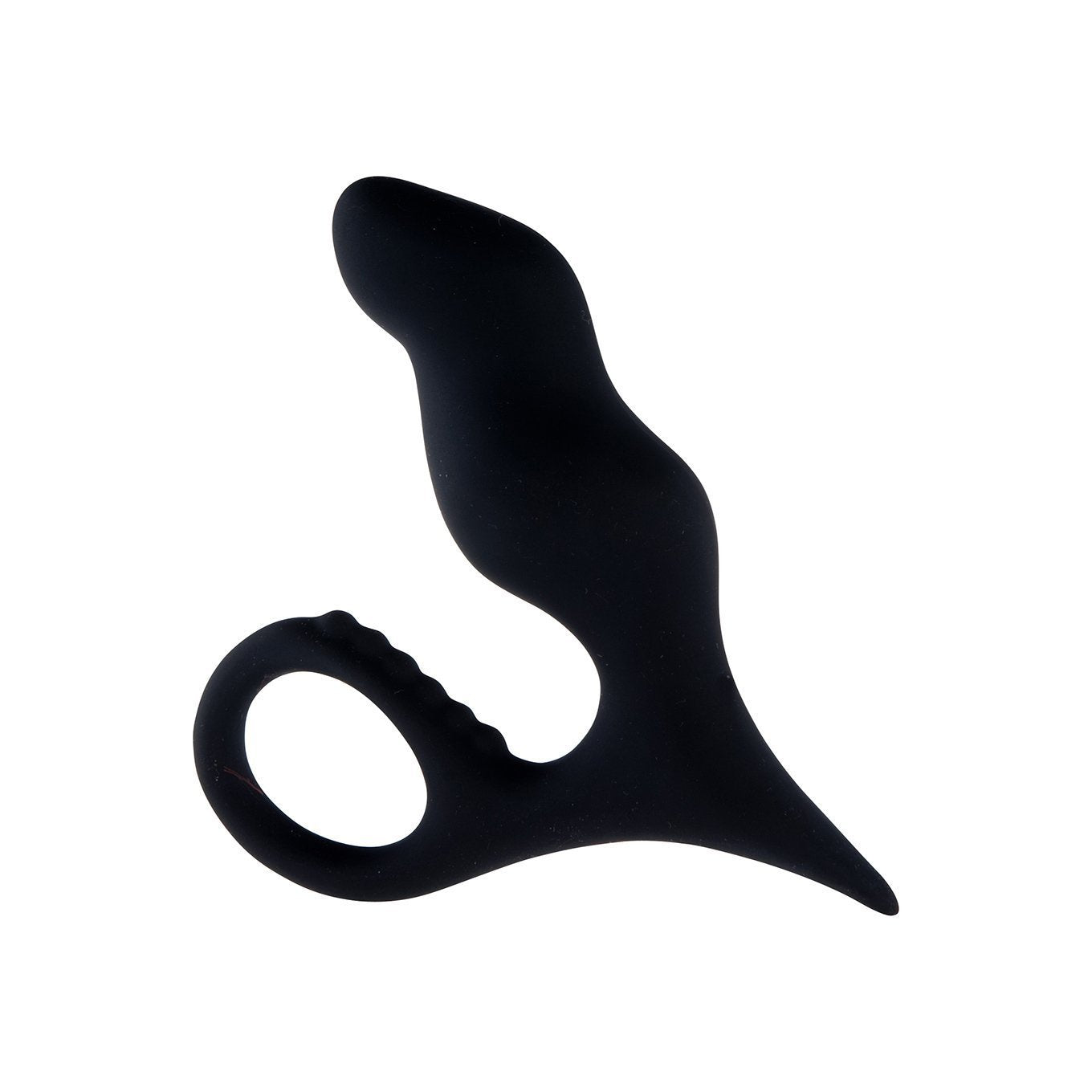 ToyJoy - Adventurous Anal Starter Kit -  Anal Kit (Vibration) Non Rechargeable  Durio.sg