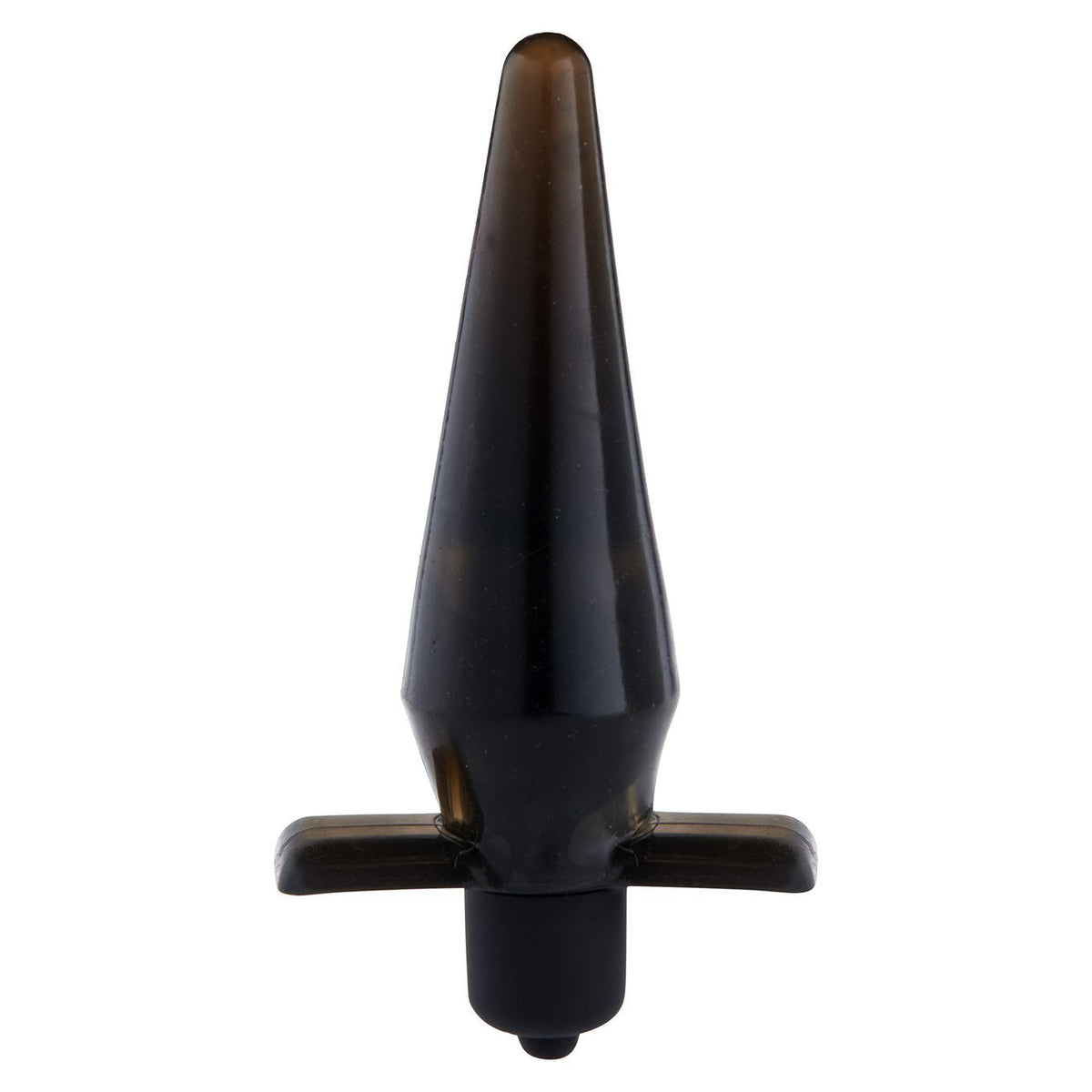 ToyJoy - Adventurous Anal Starter Kit -  Anal Kit (Vibration) Non Rechargeable  Durio.sg