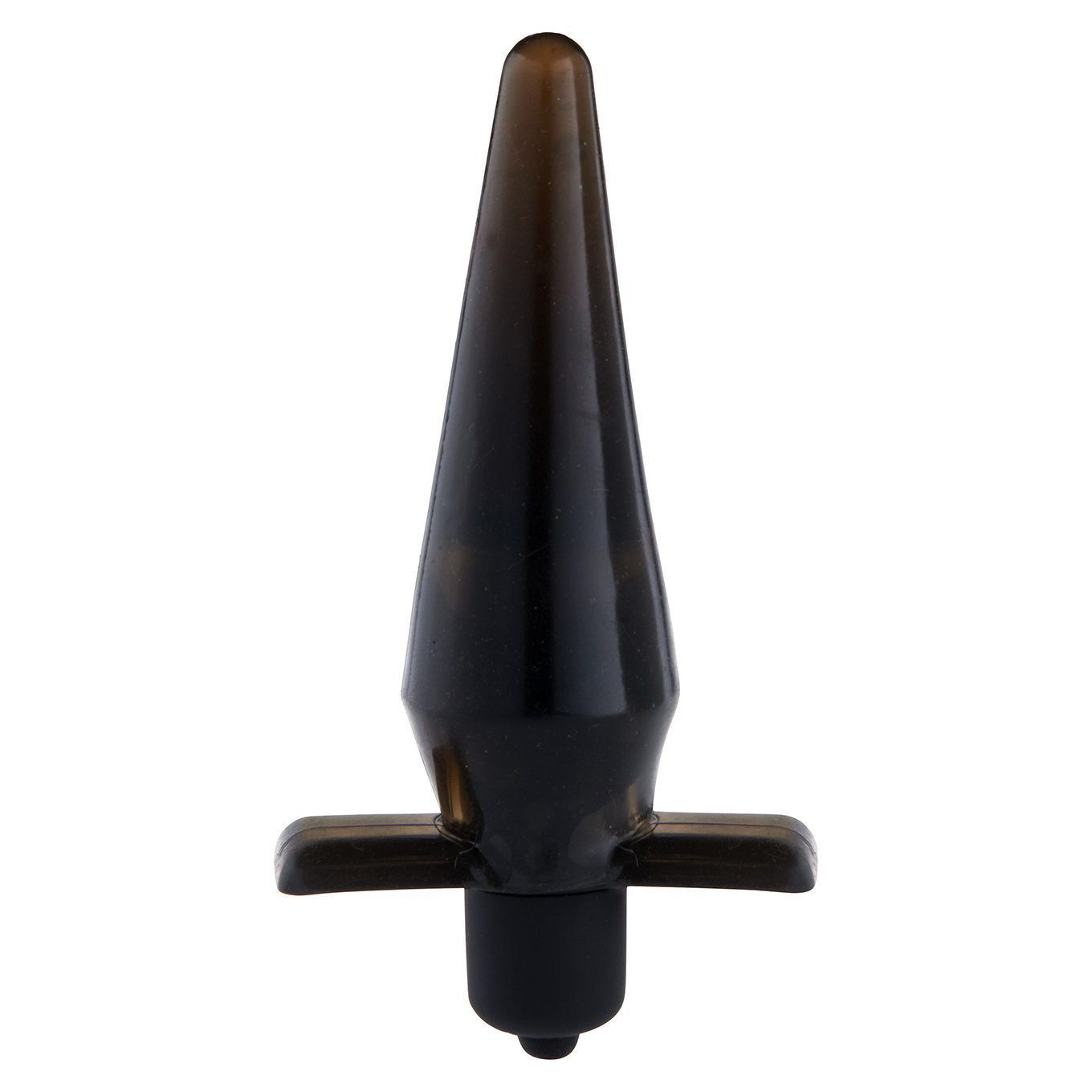 ToyJoy - Adventurous Anal Starter Kit -  Anal Kit (Vibration) Non Rechargeable  Durio.sg