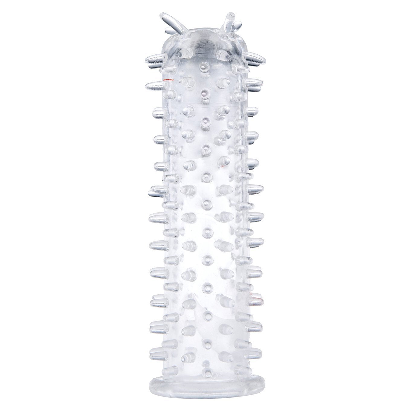 ToyJoy - Adventurous Anal Starter Kit -  Anal Kit (Vibration) Non Rechargeable  Durio.sg