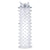ToyJoy - Adventurous Anal Starter Kit -  Anal Kit (Vibration) Non Rechargeable  Durio.sg