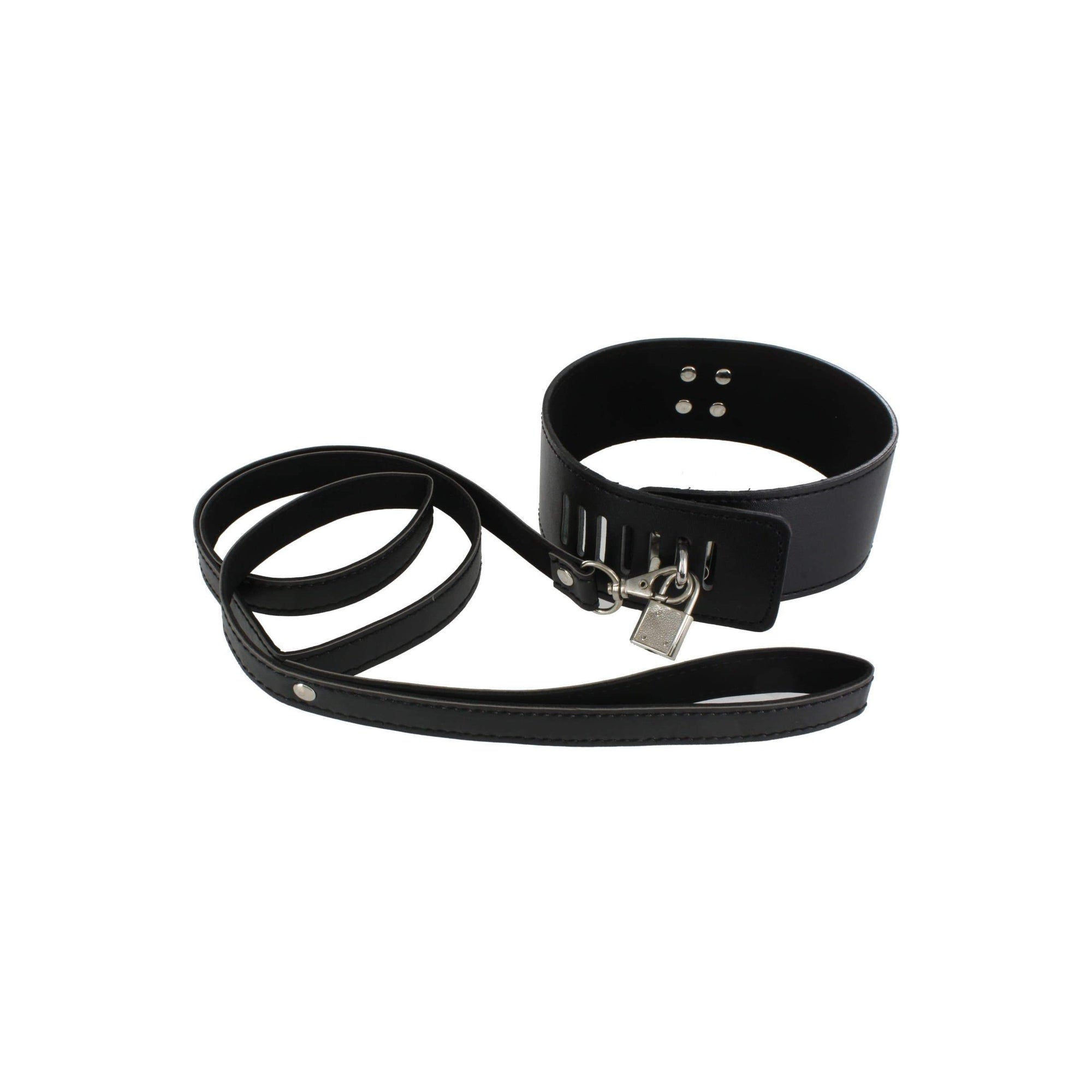 ToyJoy - BDSM Starter Kit -  BDSM Set  Durio.sg