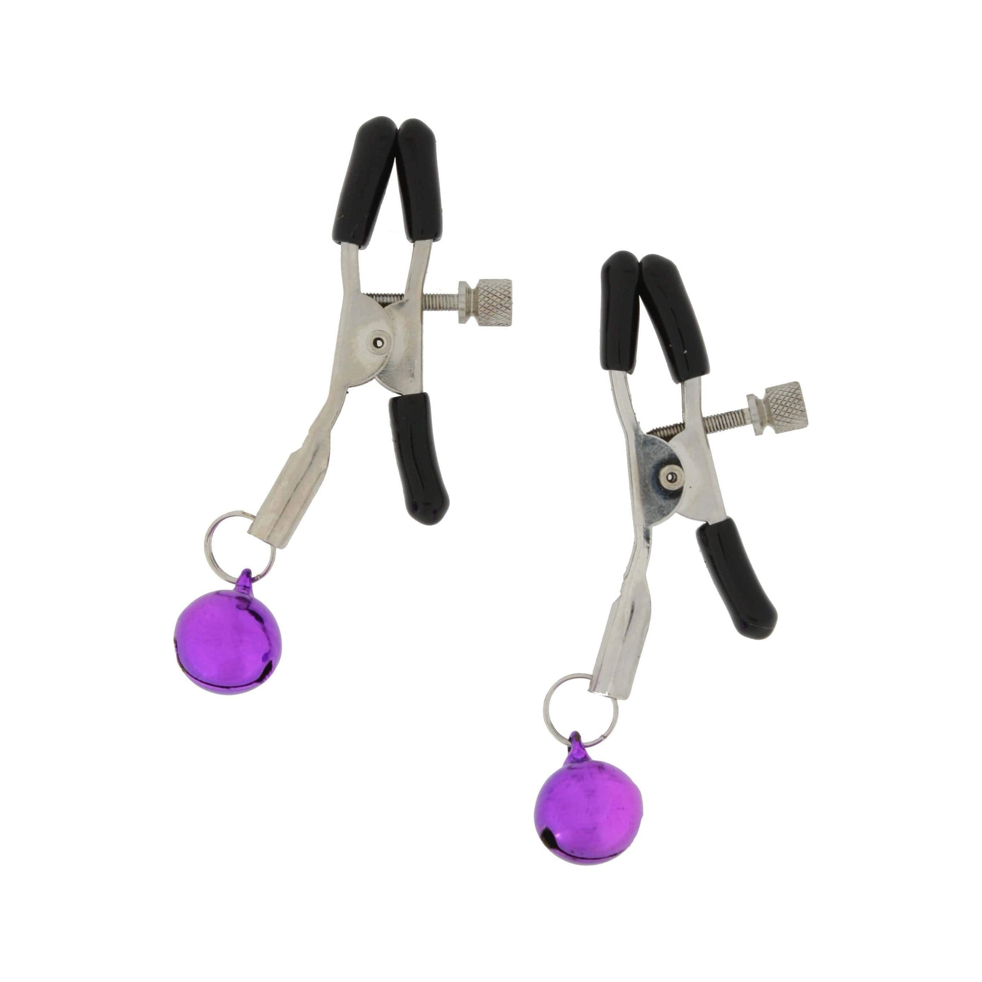 ToyJoy - BDSM Starter Kit -  BDSM Set  Durio.sg