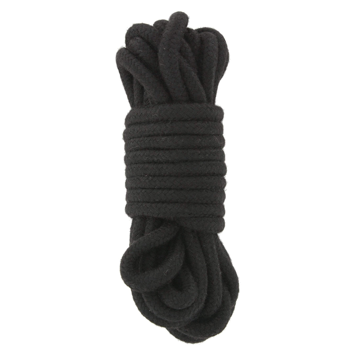 ToyJoy - BDSM Starter Kit -  BDSM Set  Durio.sg