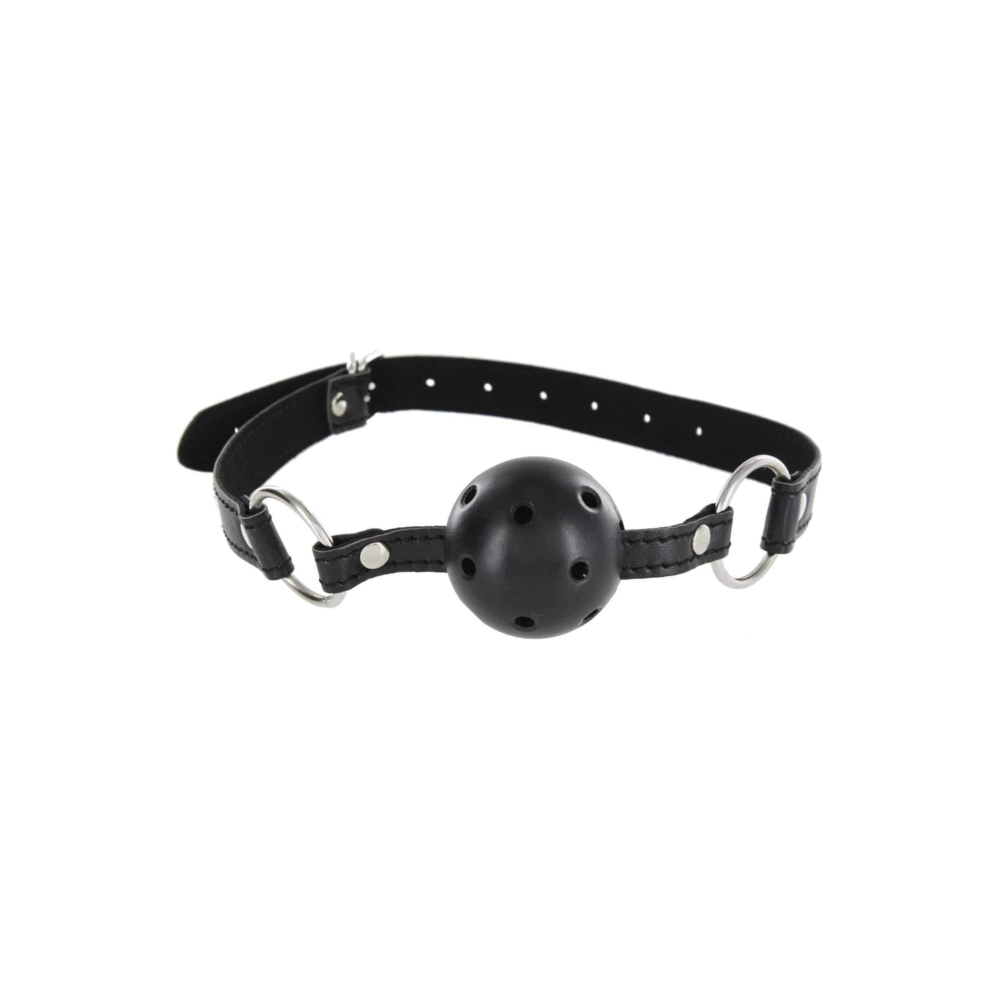 ToyJoy - BDSM Starter Kit -  BDSM Set  Durio.sg