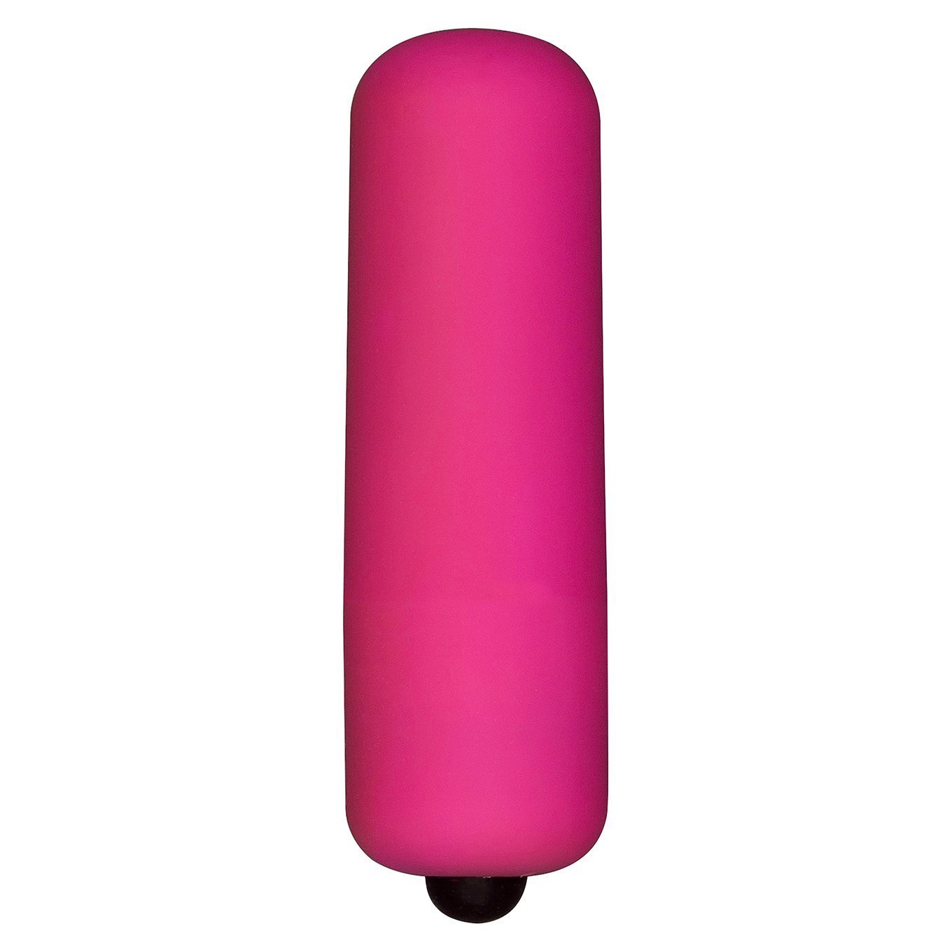ToyJoy - Funky Bullet (Pink) -  Bullet (Vibration) Non Rechargeable  Durio.sg