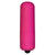 ToyJoy - Funky Bullet (Pink) -  Bullet (Vibration) Non Rechargeable  Durio.sg