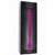 ToyJoy - Infinity Double Dildo Vibrator (Pink) -  Double Dildo (Vibration) Rechargeable  Durio.sg