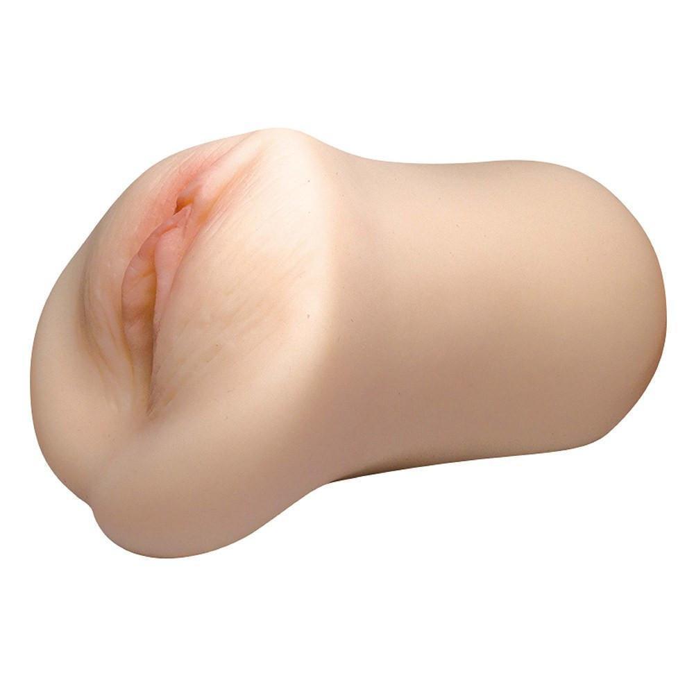 Toykul Japan - Wet Goddess Onahole Masturbator (Beige) -  Masturbator Vagina (Non Vibration)  Durio.sg