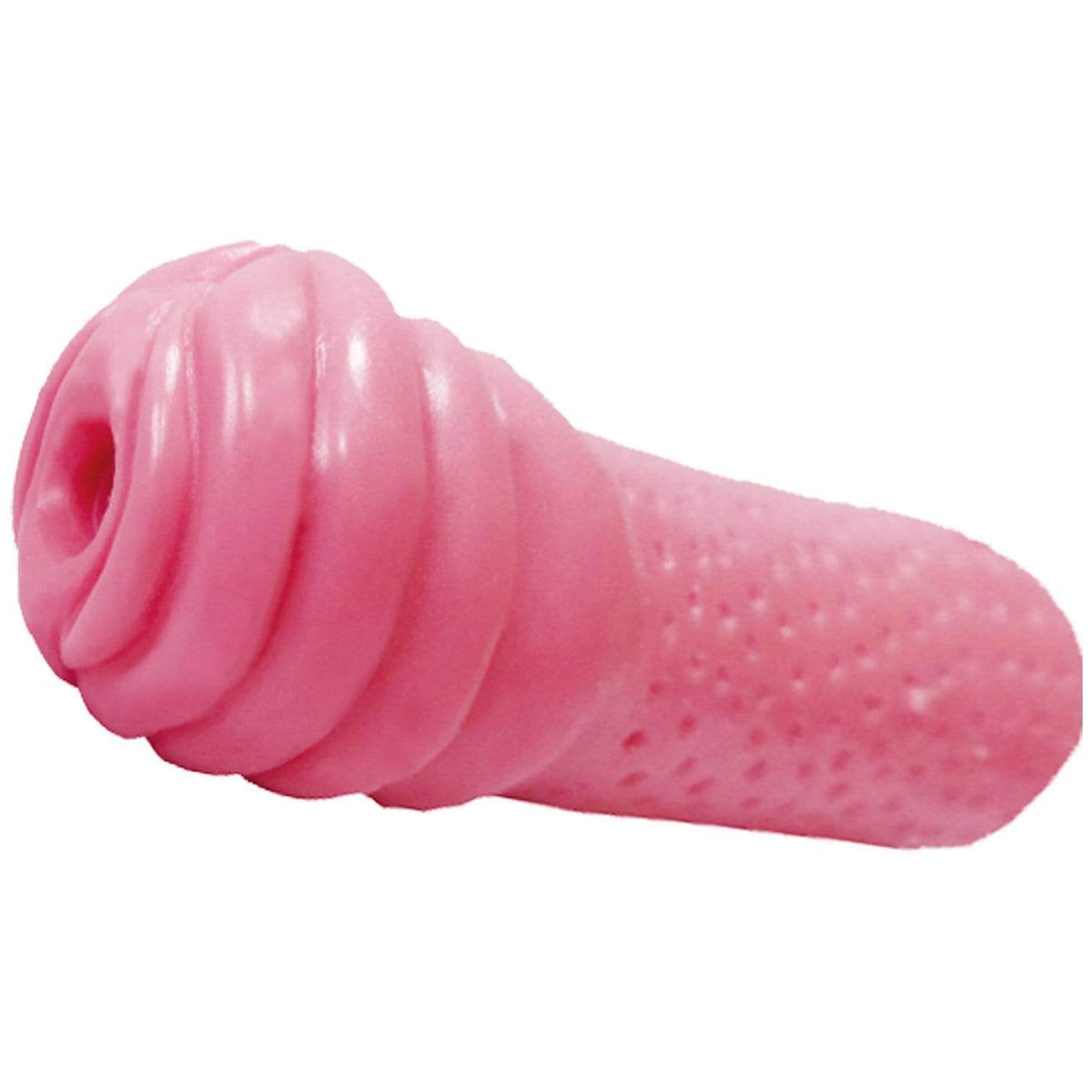 Toys Love - Tenchi Jorigcho Raid Onahole (Pink) -  Masturbator Vagina (Non Vibration)  Durio.sg