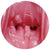 Toys Love - Tenchi Jorigcho Raid Onahole (Pink) -  Masturbator Vagina (Non Vibration)  Durio.sg
