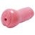 Toys Love - Vagi Plant Jungle Onahole (Pink) -  Masturbator Vagina (Non Vibration)  Durio.sg