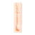 Toys Sakai - Flexibility Yawakaikan Soft Stroker Onahole (Beige) -  Masturbator Soft Stroker (Non Vibration)  Durio.sg