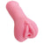 Toys Sakai - Pure Hole Revival Reika Adult Age Onahole (Pink) -  Masturbator Vagina (Non Vibration)  Durio.sg